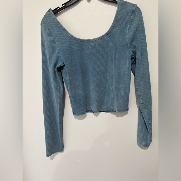 Wild Fable shirt size Large - Picture 4 of 5